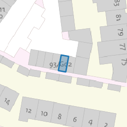 Perceel WSL01-L-2901