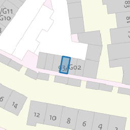 Perceel WSL01-L-2902