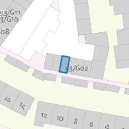 Perceel WSL01-L-2903