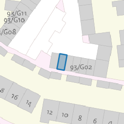 Perceel WSL01-L-2904