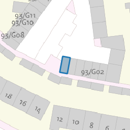 Perceel WSL01-L-2905