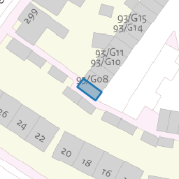 Perceel WSL01-L-2906