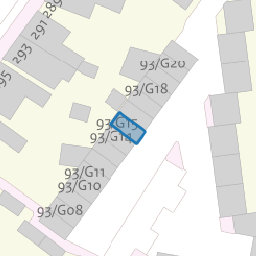 Perceel WSL01-L-2911