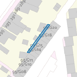 Perceel WSL01-L-2913