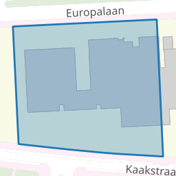 Perceel WSL01-L-2921