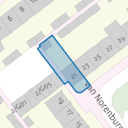 Perceel WSL01-L-2934