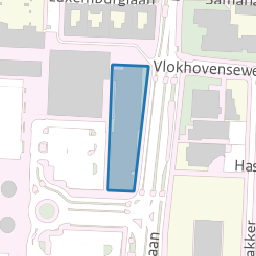 Perceel WSL01-L-2942