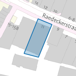 Perceel WSL01-L-2945