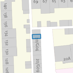 Perceel WSL01-L-2949