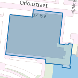 Perceel WSL01-L-2951