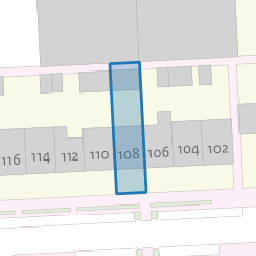 Perceel WSL01-L-2958