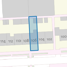 Perceel WSL01-L-2959