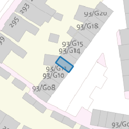 Perceel WSL01-L-2963