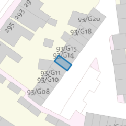 Perceel WSL01-L-2964