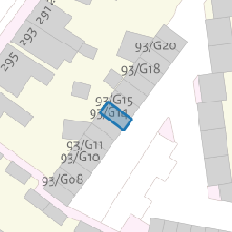 Perceel WSL01-L-2965