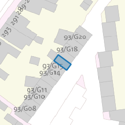 Perceel WSL01-L-2966