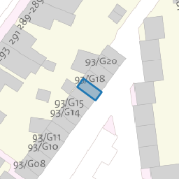 Perceel WSL01-L-2967