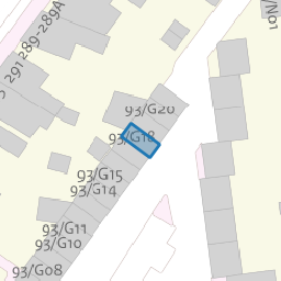 Perceel WSL01-L-2968