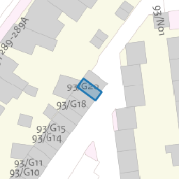 Perceel WSL01-L-2970