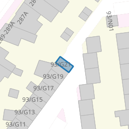 Perceel WSL01-L-2971