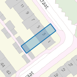 Perceel WSL01-L-2972