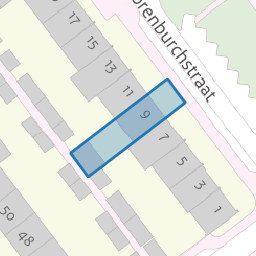 Perceel WSL01-L-2974