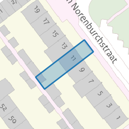 Perceel WSL01-L-2975