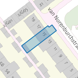 Perceel WSL01-L-2976