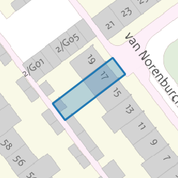 Perceel WSL01-L-2977