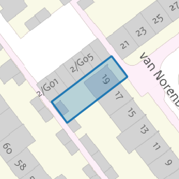 Perceel WSL01-L-2978