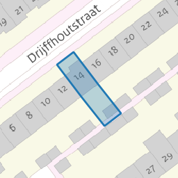 Perceel WSL01-L-2983