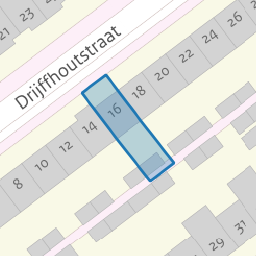 Perceel WSL01-L-2984