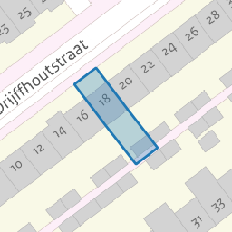 Perceel WSL01-L-2985