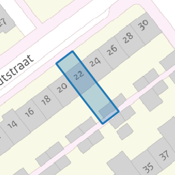 Perceel WSL01-L-2987