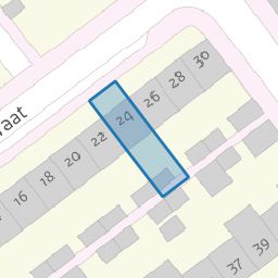 Perceel WSL01-L-2988