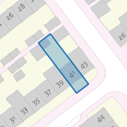 Perceel WSL01-L-2993