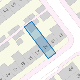 Perceel WSL01-L-2994