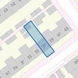 Perceel WSL01-L-2995