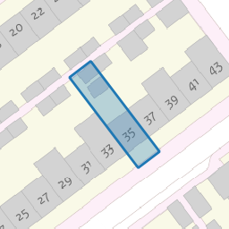 Perceel WSL01-L-2996