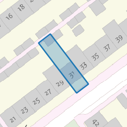 Perceel WSL01-L-2998