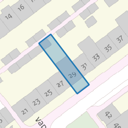 Perceel WSL01-L-2999