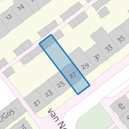 Perceel WSL01-L-3000