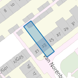 Perceel WSL01-L-3002