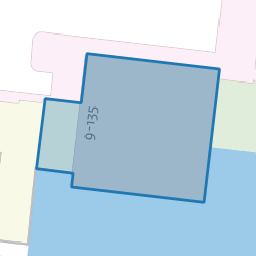 Perceel WSL01-L-3010