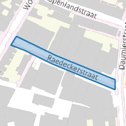 Perceel WSL01-L-3013