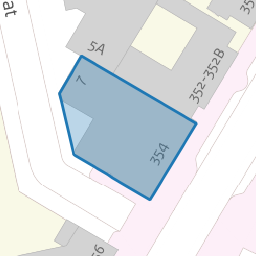 Perceel WSL01-L-3020