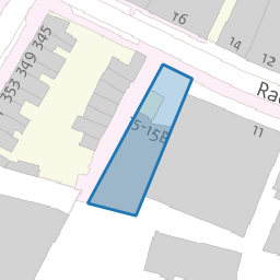 Perceel WSL01-L-3034