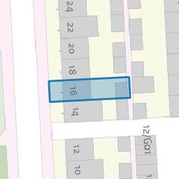 Perceel WSL01-L-3049