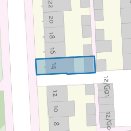 Perceel WSL01-L-3050