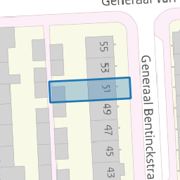 Perceel WSL01-L-3053